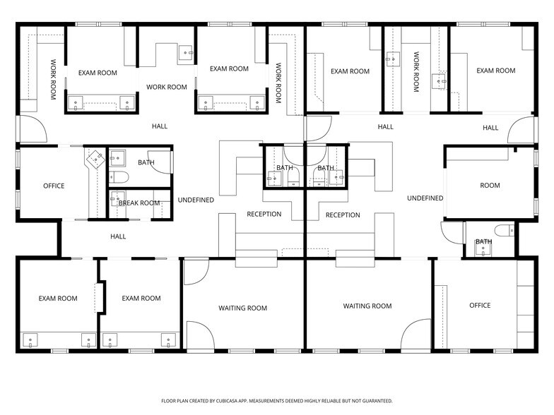 504 E Church St, Santa Maria, CA à vendre - Photo du bâtiment - Image 3 de 34