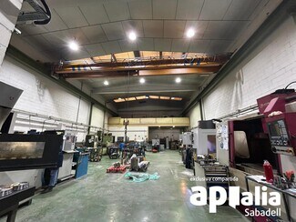 More details for Industrial for Sale