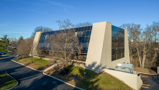 More details for Cascade Corporate Center – Office for Sale, Worthington, OH