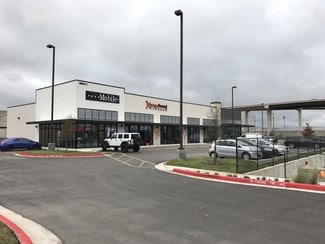More details for 13000 N FM 620, Austin, TX - Retail for Lease