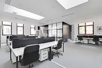 More details for Office for Lease