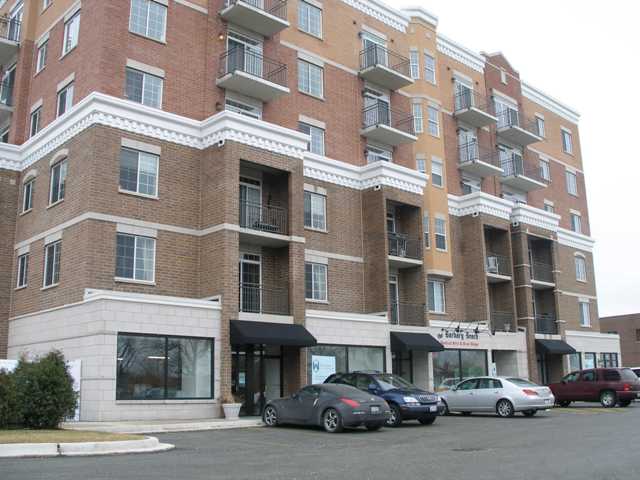 238 E Irving Park Rd, Wood Dale, IL for lease Building Photo- Image 1 of 6