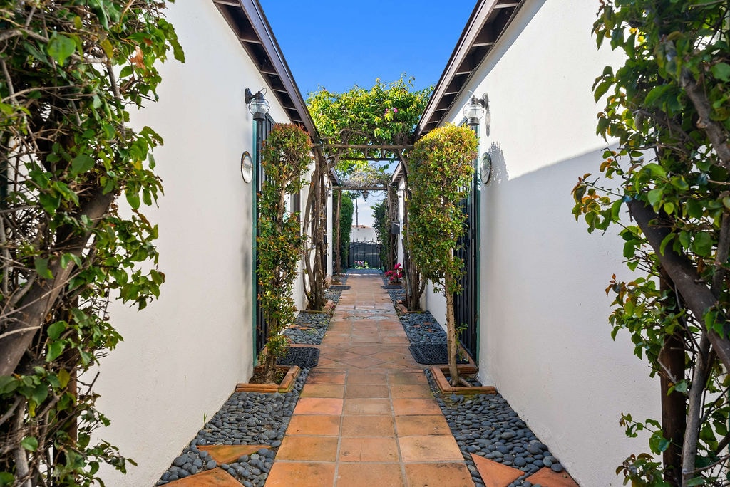 2282-2284 Congress St, San Diego, CA for sale Primary Photo- Image 1 of 34