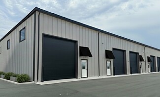 Plus de détails pour 17885 Valley View Dr, Jordan, MN - Industriel à vendre