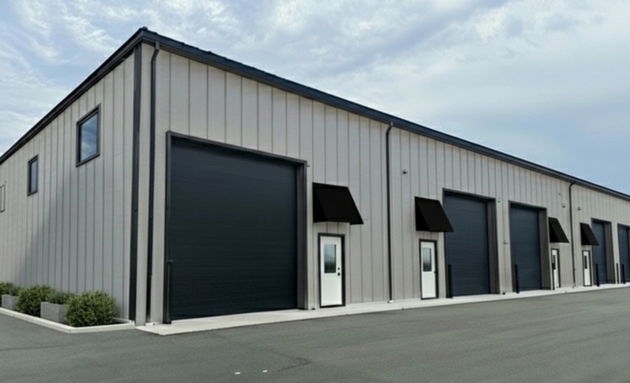 17885 Valley View Dr, Jordan, MN à vendre Photo du bâtiment- Image 1 de 2