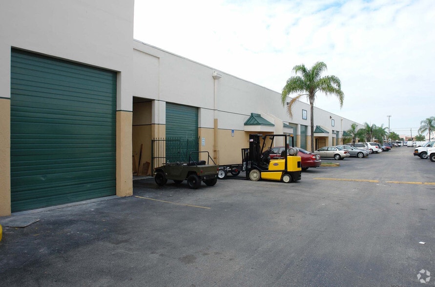 7760 W 20th Ave, Hialeah, FL for sale - Building Photo - Image 3 of 102