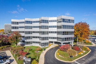 More details for 2 Transam Plaza Dr, Oakbrook Terrace, IL - Office for Lease