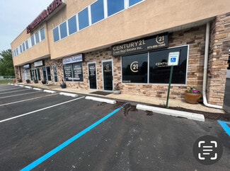 More details for 142 Rte 23 N, Pompton Plains, NJ - Retail for Lease