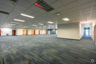 14500 Trinity Blvd, Fort Worth, TX à louer Photo intérieure- Image 2 de 4