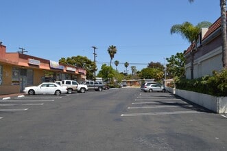 7--23 Naples St, Chula Vista, CA for lease Building Photo- Image 2 of 5