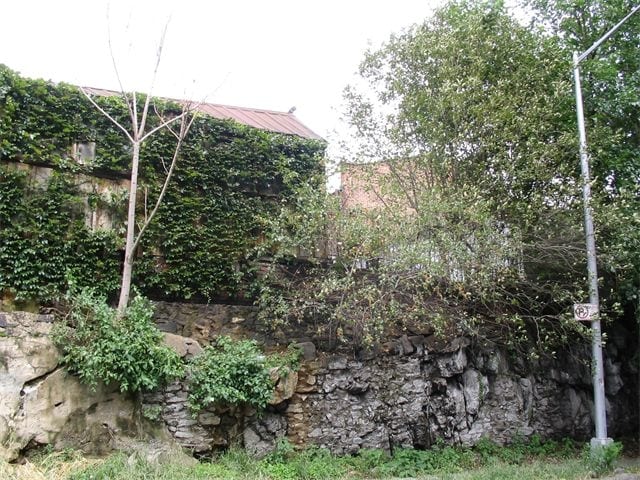 1416 Franklin Ave, Bronx, NY for sale Primary Photo- Image 1 of 3