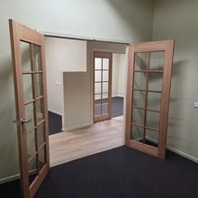 595 Wynnum Rd, Morningside for lease Interior Photo- Image 2 of 7
