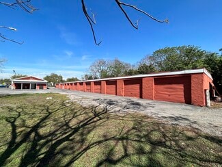More details for 5616 State Road 54, New Port Richey, FL - Retail for Sale