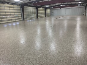 3737 Antioch Lane, Osage Beach, MO for lease - Commercial Listing Video