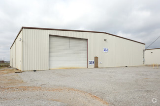 More details for 3401 Hwy 20, Decatur, AL - Industrial for Lease