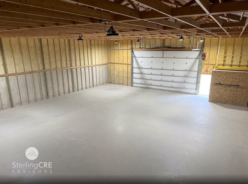 193 Conestoga Ct, Kalispell, MT à louer - Photo du bâtiment - Image 2 de 7