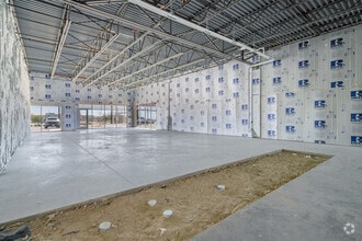 1347 FM 1103, Cibolo, TX for lease Building Photo- Image 1 of 3