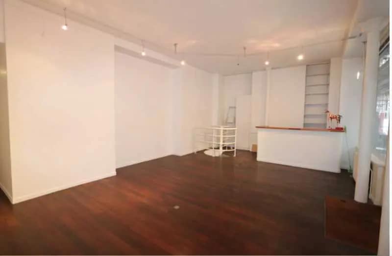 Bureau dans Paris à vendre - Photo intérieure - Image 3 de 14