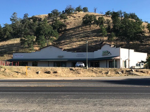 35344 Highway 41, Coarsegold, CA for sale Building Photo- Image 1 of 1