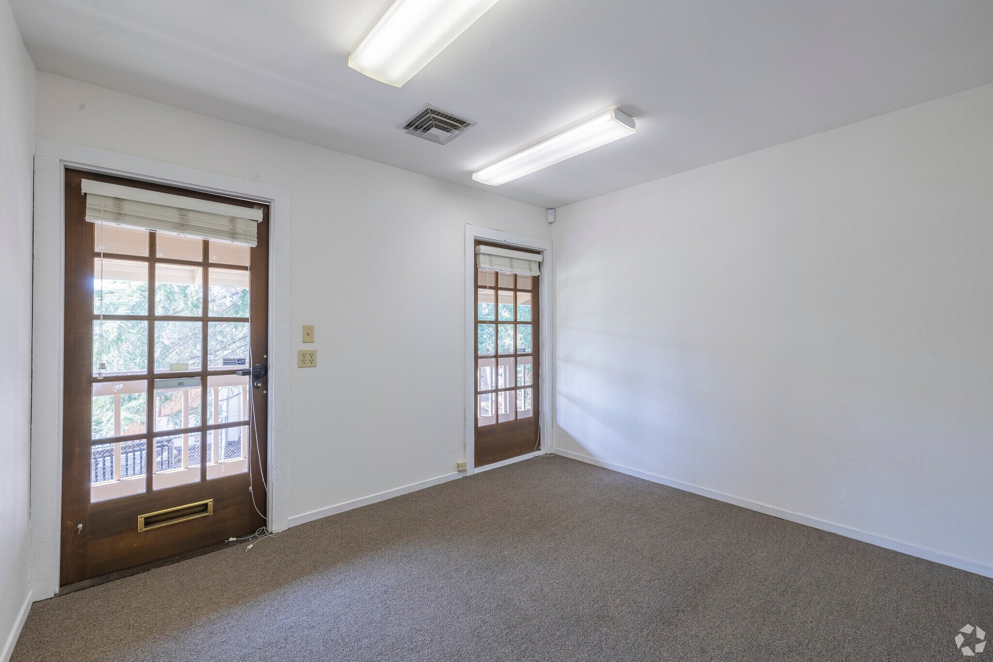 3731 Sunset Ln, Antioch, CA à louer Photo intérieure- Image 1 de 2