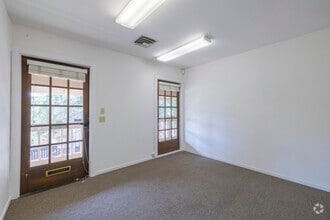 3731 Sunset Ln, Antioch, CA à louer Photo intérieure- Image 1 de 2