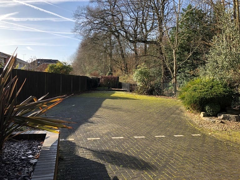 Gloucester Gardens, Bagshot for sale - Other - Image 3 of 12