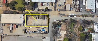 More details for 429 Daisy Ln, San Marcos, CA - Industrial for Lease