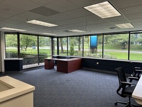 7 Great Valley Pky, Malvern, PA for lease Interior Photo- Image 2 of 4