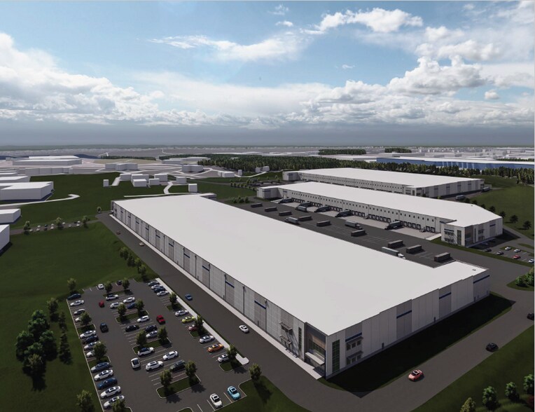 25 Maple St, Stoughton, MA à louer - Photo principale - Image 1 de 27