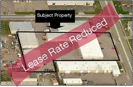 523 N Kiwanis Ave, Sioux Falls, SD à vendre Photo principale- Image 1 de 1