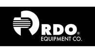 RDO Equipment