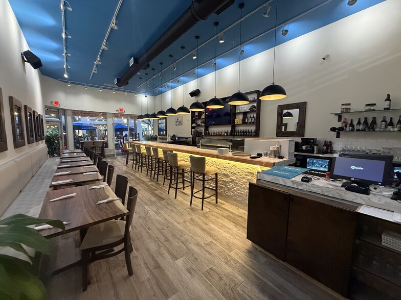 525-533 Lincoln Rd, Miami Beach, Miami Beach, FL for lease - Building Photo - Image 3 of 10