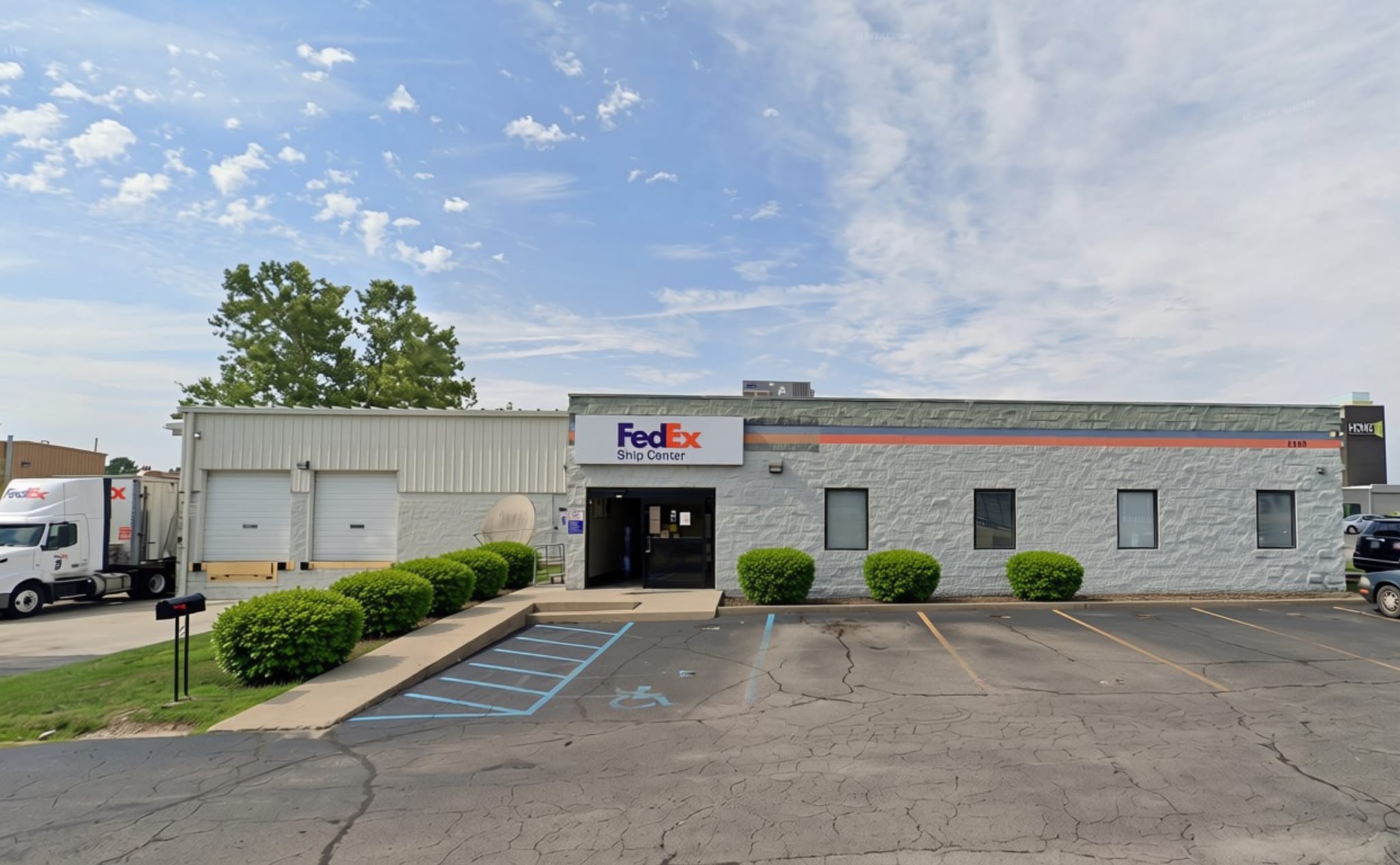 5300 E Margaret Dr, Terre Haute, IN à vendre Photo principale- Image 1 de 2