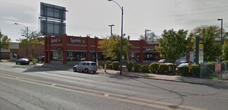 More details for 79th & Western, Chicago, IL - Retail for Lease
