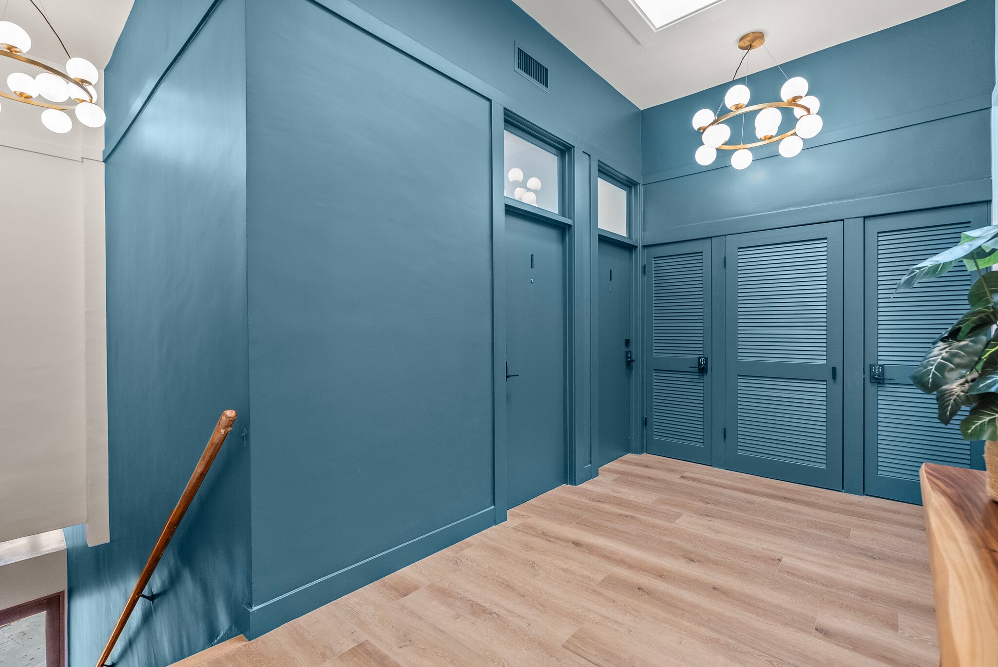 179-181 Culver Blvd, Playa Del Rey, CA for sale Interior Photo- Image 1 of 11