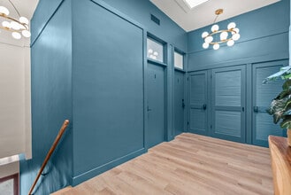179-181 Culver Blvd, Playa Del Rey, CA for sale Interior Photo- Image 1 of 11