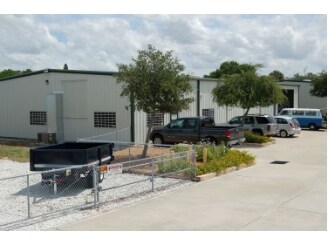 5002 US - 41, Palmetto, FL for sale Primary Photo- Image 1 of 4