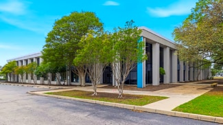 More details for 4318 Woodcock Dr, San Antonio, TX - Office for Sale
