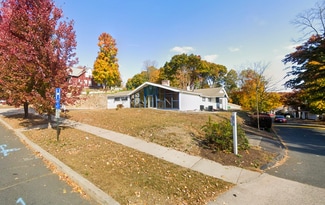 More details for 291 Queen St, Bristol, CT - Office, Office/Medical for Lease