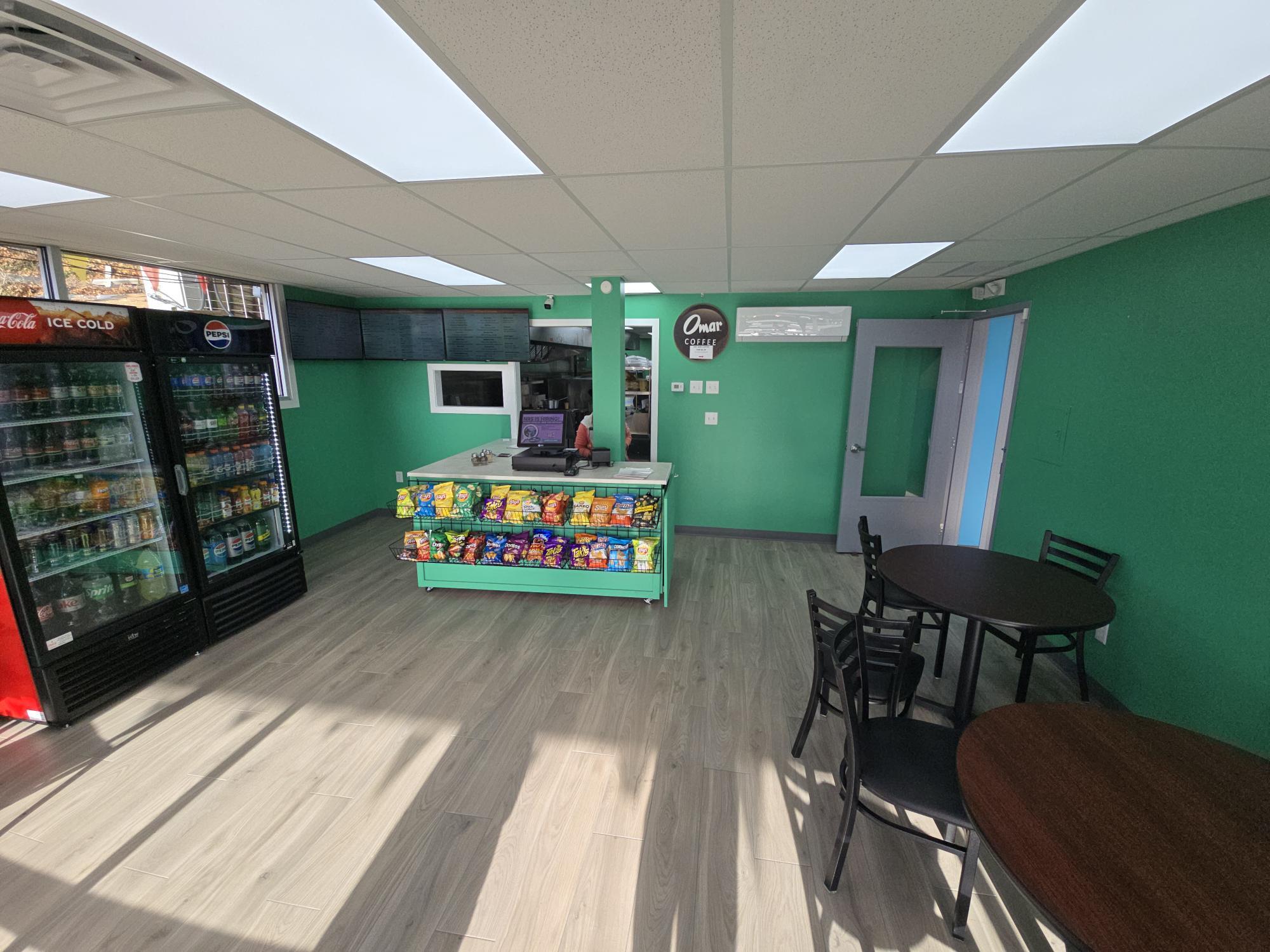 230 E Main St, Branford, CT for lease Interior Photo- Image 1 of 2