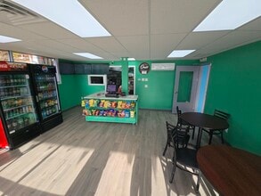 230 E Main St, Branford, CT for lease Interior Photo- Image 1 of 2