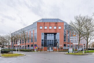 More details for Office for Lease
