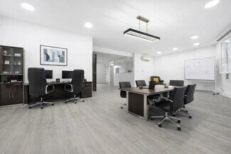 Plus de détails pour 23 Avenue De Wagram, Paris - Bureau à louer