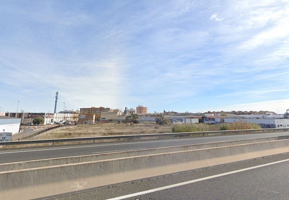 Carrer Torrente, Albal, Valencia for sale Building Photo- Image 1 of 1