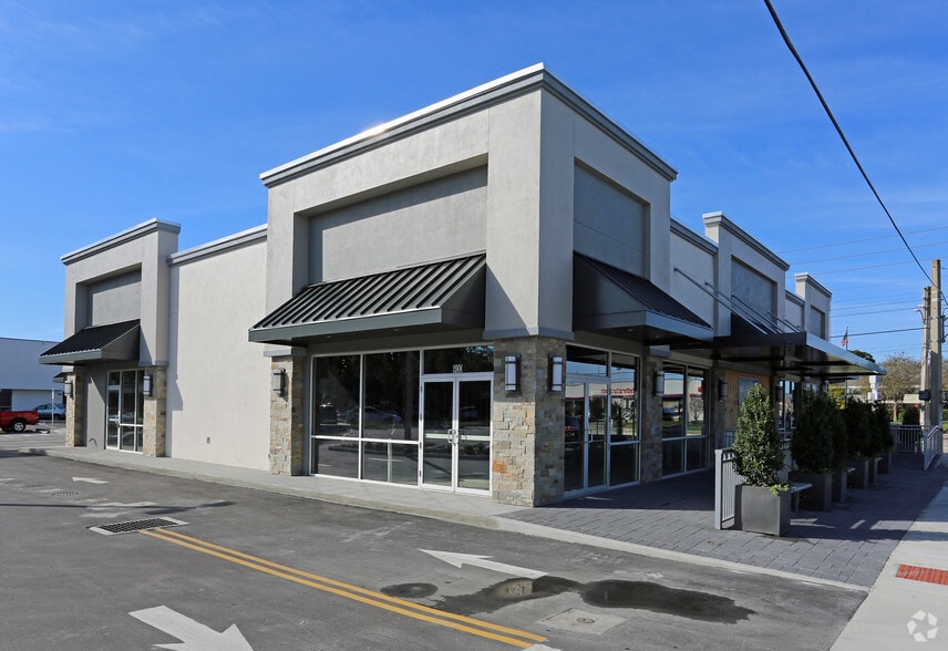 900-908 S Orlando Ave, Winter Park, FL for lease - Building Photo - Image 2 of 12