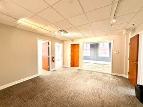 201-213 N Laura St, Jacksonville, FL for lease Interior Photo- Image 2 of 4