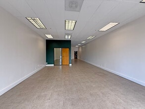 1445 Santa Rosa Ave, Santa Rosa, CA for lease Interior Photo- Image 2 of 5