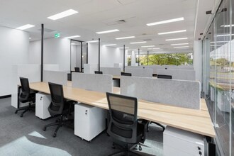 541 Blackburn Rd, MOUNT WAVERLEY for lease Interior Photo- Image 2 of 9