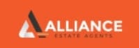 Alliance Estate Agents Wyndham