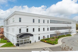 Plus de détails pour 4051 Ogletown Stanton Rd, Newark, DE - Bureau à louer